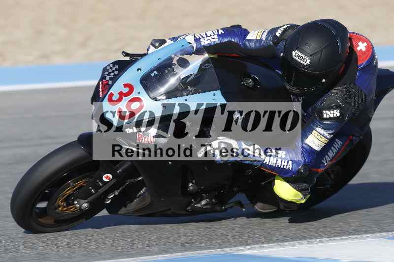 /02 28.-31.01.2025 Moto Center Thun Jerez/schwarz-black/39